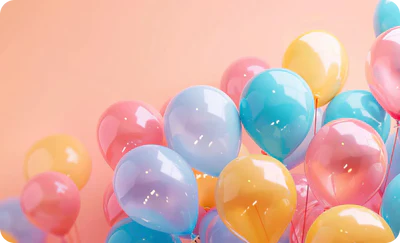 Elevate Your Celebration for Less