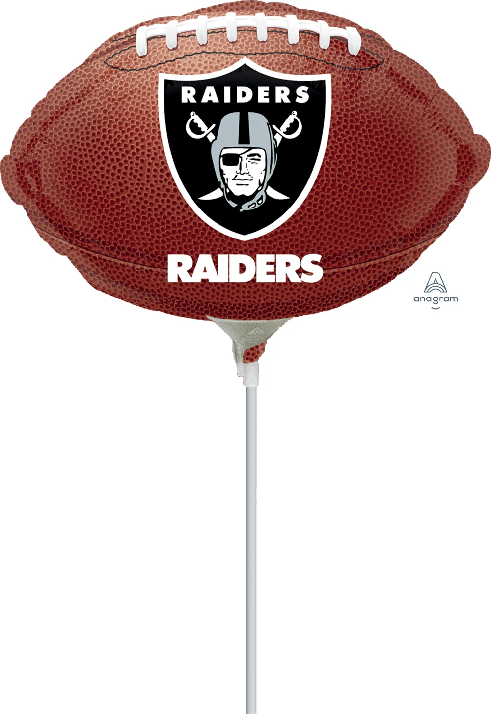 Sale On Now Balloons